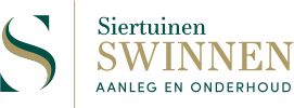 Siertuinen Swinnen